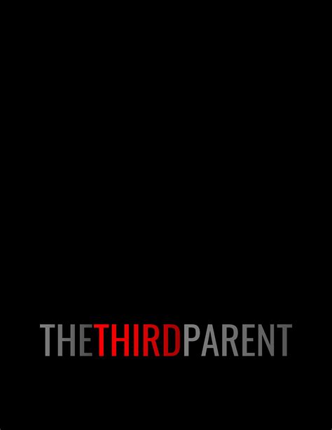tommy defendi 2024|The Third Parent (2024) .